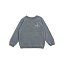Búho Barcelona,FLEECE SWEATSHIRT